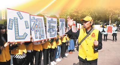 2024聊城年宵花藏宝图发布，蝴蝶兰、杜鹃等年宵花受热捧